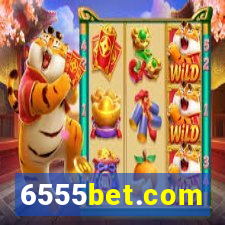 6555bet.com