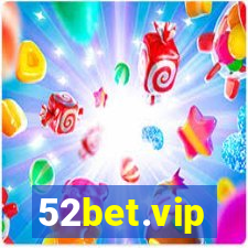52bet.vip