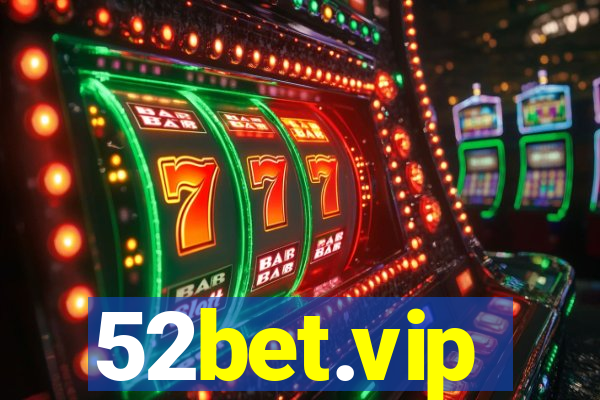 52bet.vip