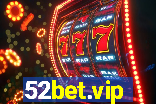 52bet.vip