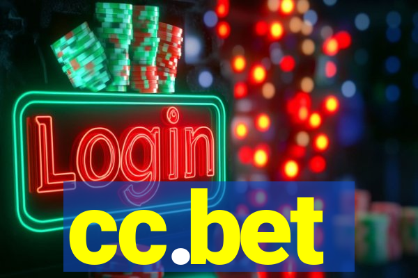 cc.bet