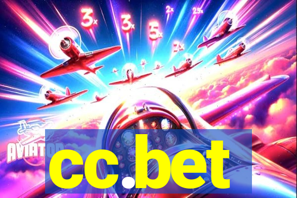 cc.bet