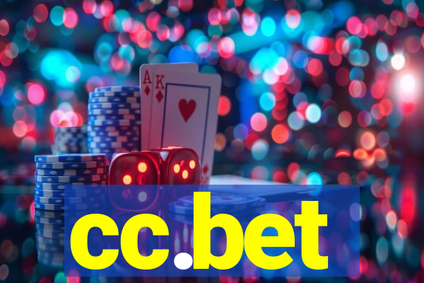 cc.bet
