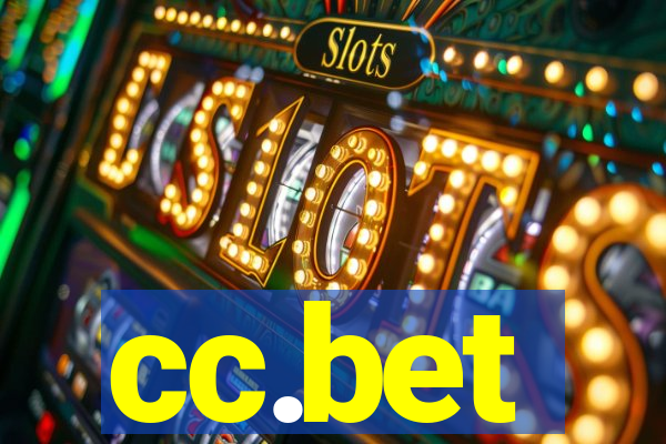 cc.bet