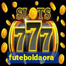 futeboldaora