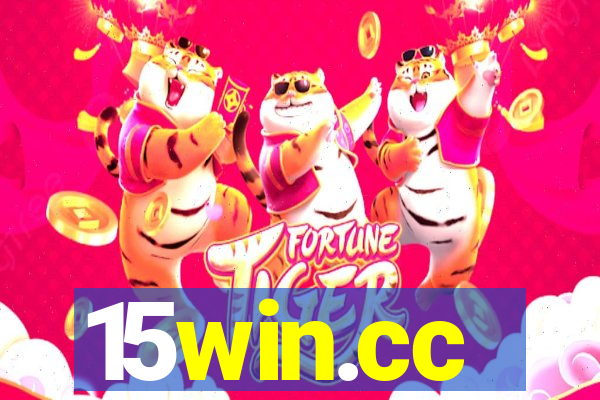 15win.cc