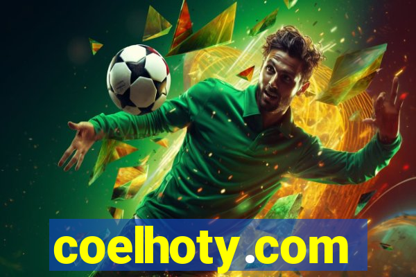 coelhoty.com