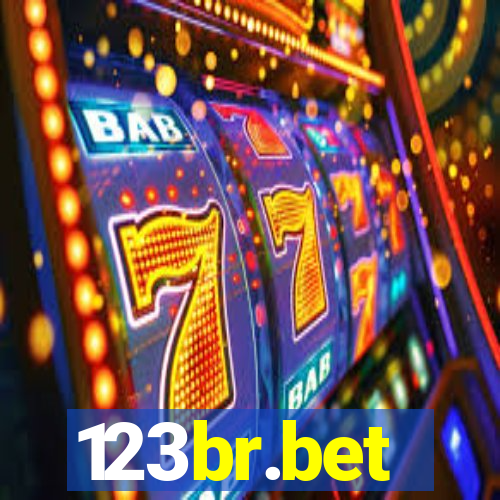123br.bet