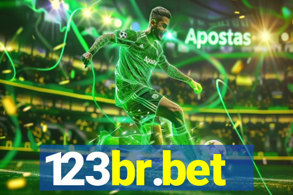 123br.bet