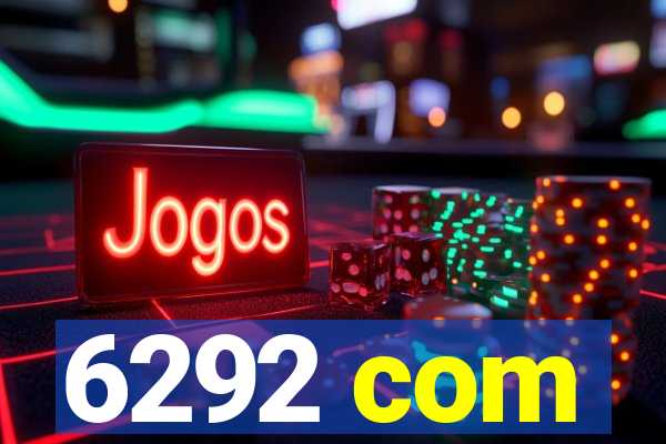 6292 com