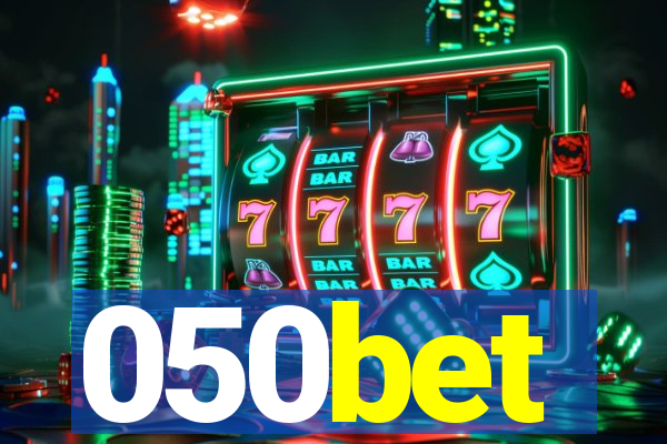 050bet