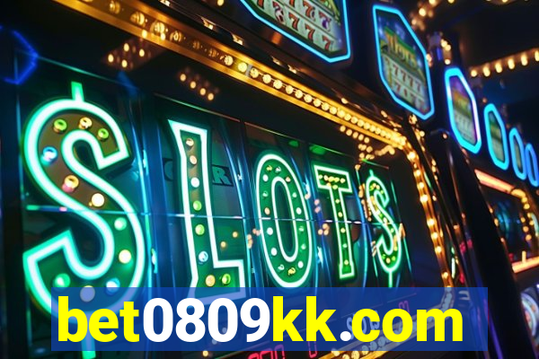 bet0809kk.com