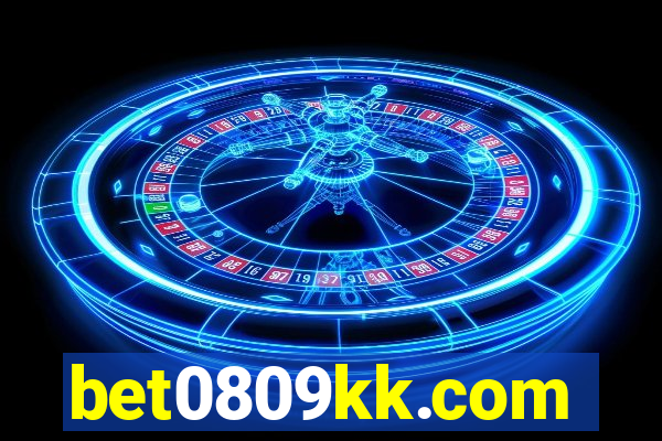 bet0809kk.com