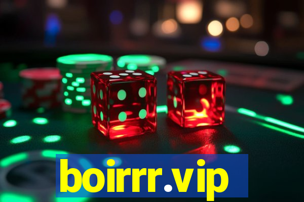 boirrr.vip