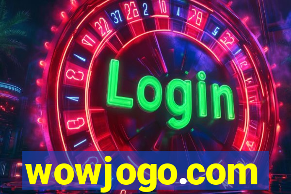 wowjogo.com