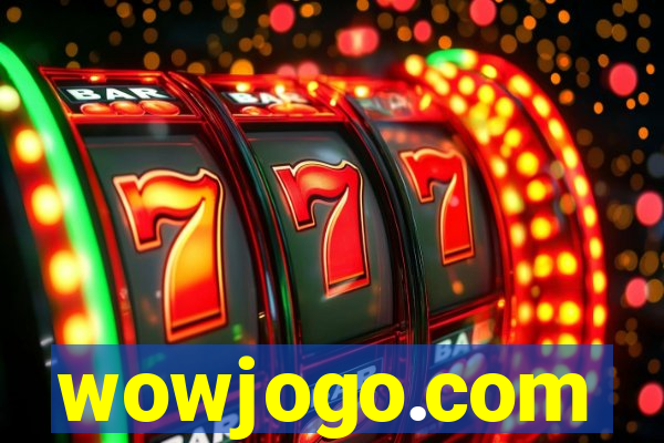 wowjogo.com