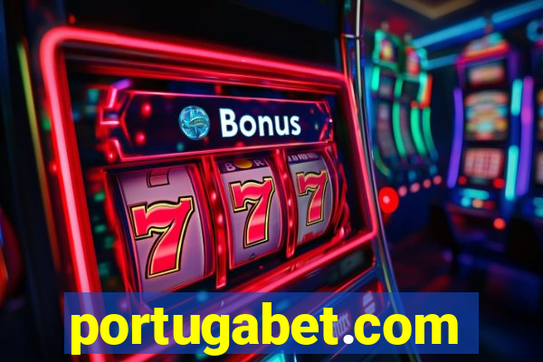 portugabet.com