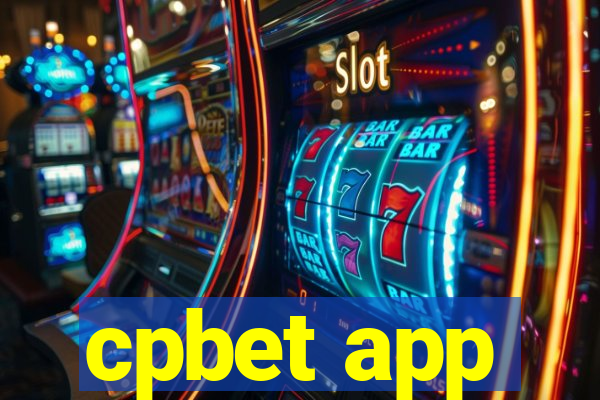 cpbet app