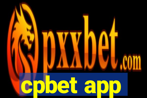 cpbet app