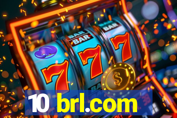 10 brl.com