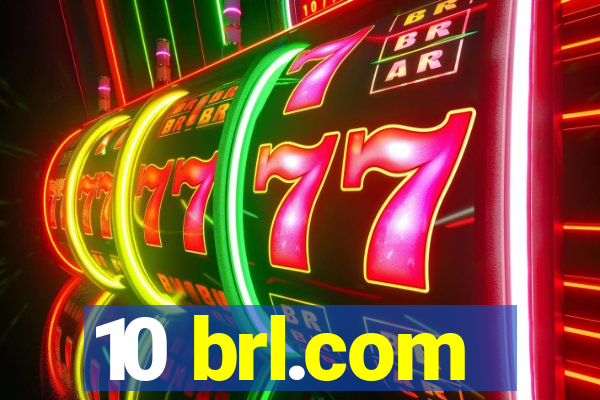10 brl.com