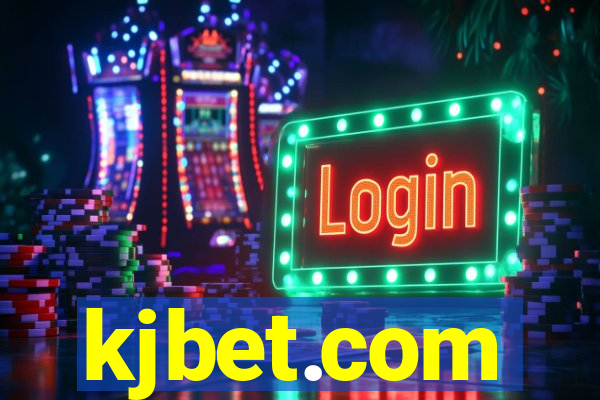 kjbet.com