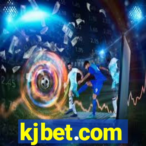 kjbet.com