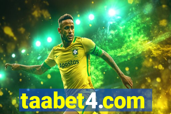 taabet4.com