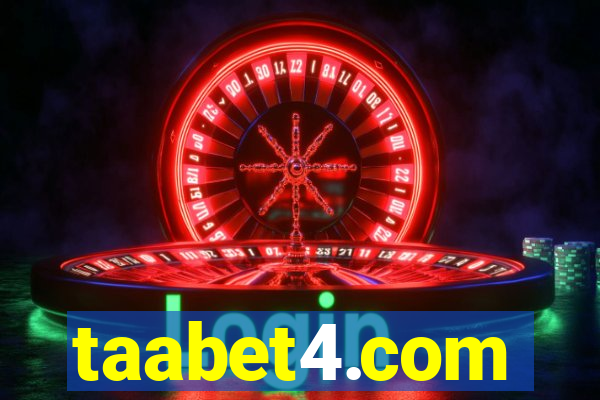 taabet4.com