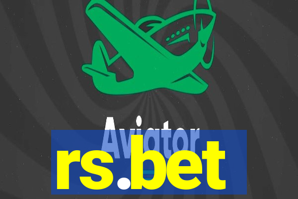 rs.bet