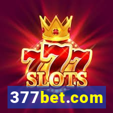 377bet.com