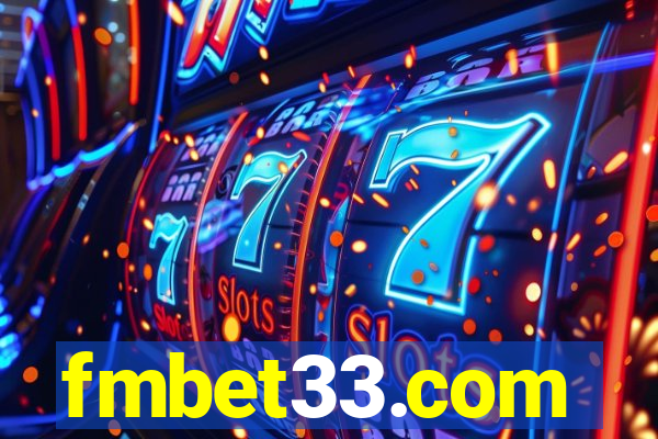 fmbet33.com