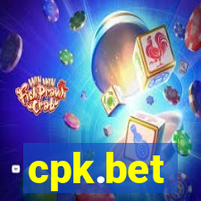 cpk.bet