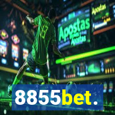 8855bet.