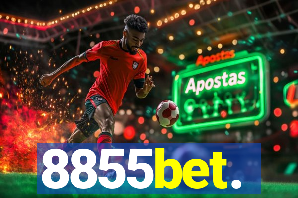 8855bet.