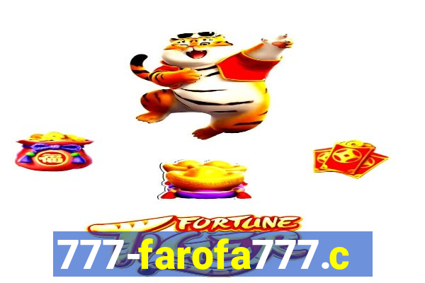 777-farofa777.cc