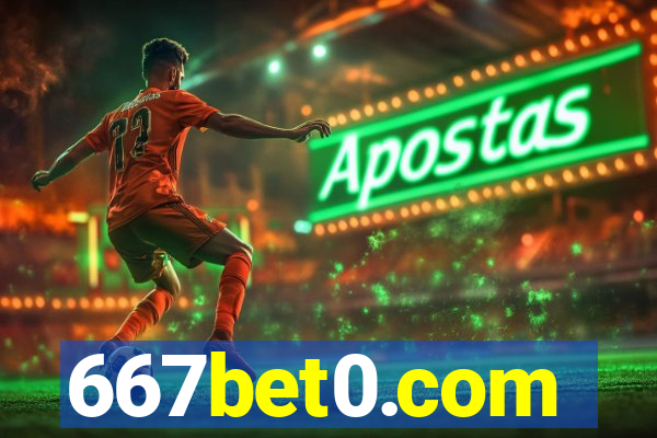 667bet0.com