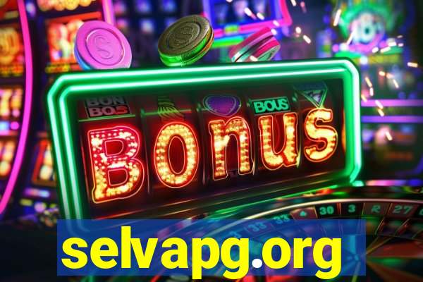 selvapg.org