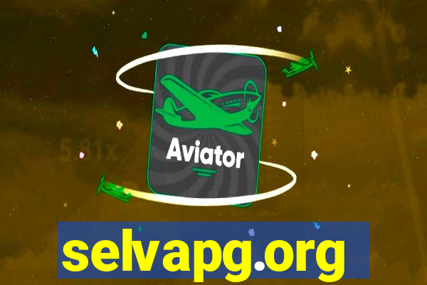 selvapg.org