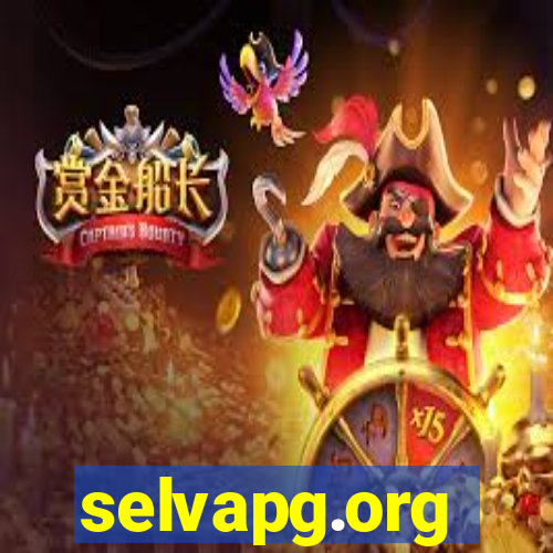 selvapg.org
