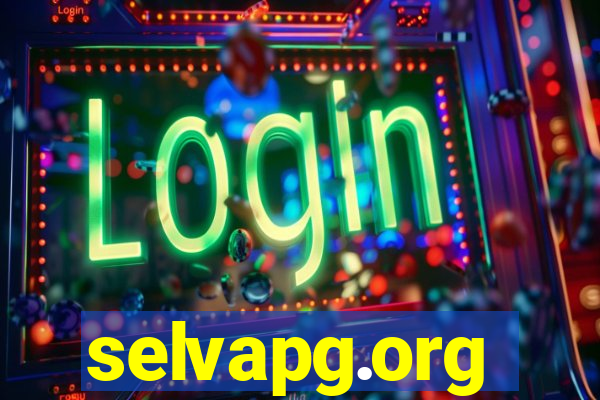 selvapg.org