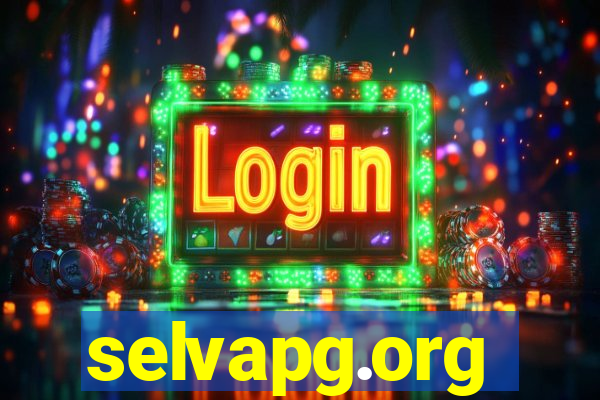 selvapg.org