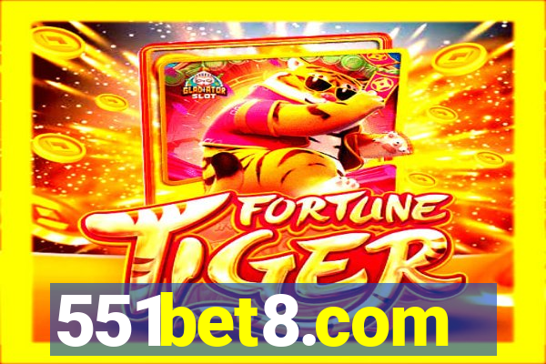 551bet8.com