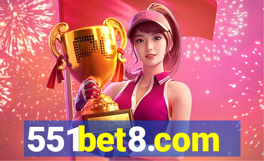 551bet8.com