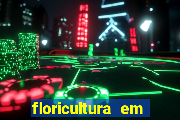 floricultura em lauro de freitas