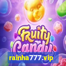 rainha777.vip