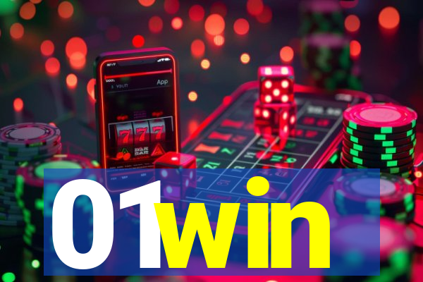 01win
