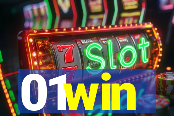 01win