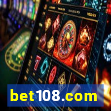 bet108.com