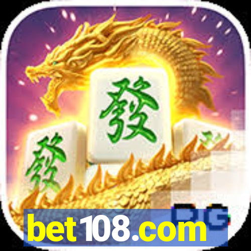 bet108.com